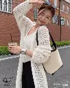 7_20250420_180915_0004.webp