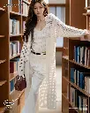 4_20250420_180915_0001.webp