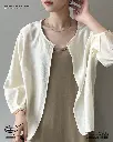 6_20250420_182940_0003.webp