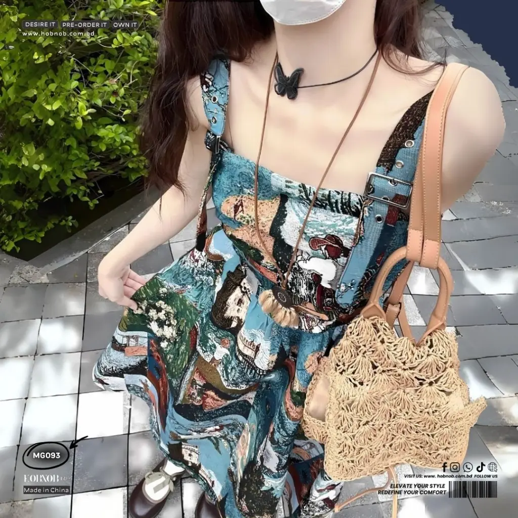 66_20250408_220123_0009 (1).webp