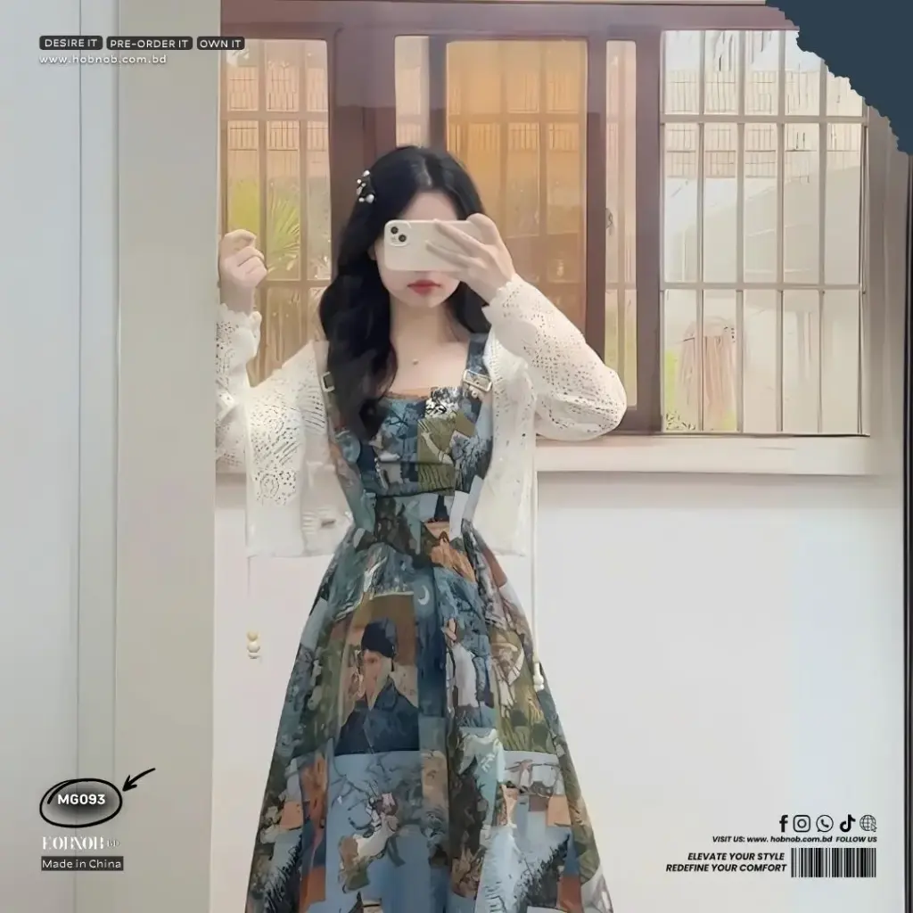 59_20250408_220122_0002 (1).webp