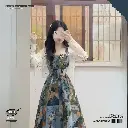 59_20250408_220122_0002 (1).webp