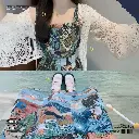 61_20250408_220122_0004 (1).webp