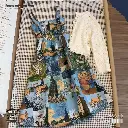 63_20250408_220122_0006 (1).webp