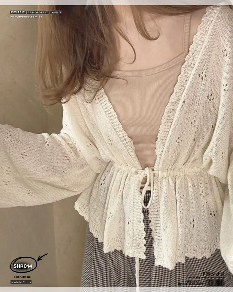 5_20250420_203635_0002.webp
