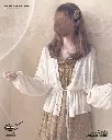 3_20250420_203634_0000.webp