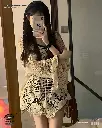 IMG_4118.webp