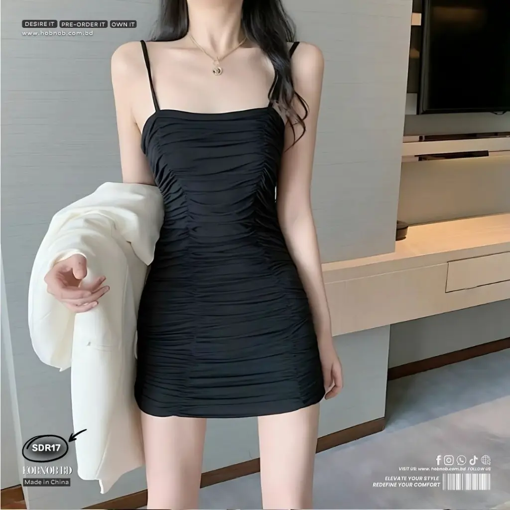 5_20250427_203338_0004.webp
