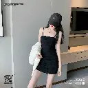 7_20250427_203338_0006.webp
