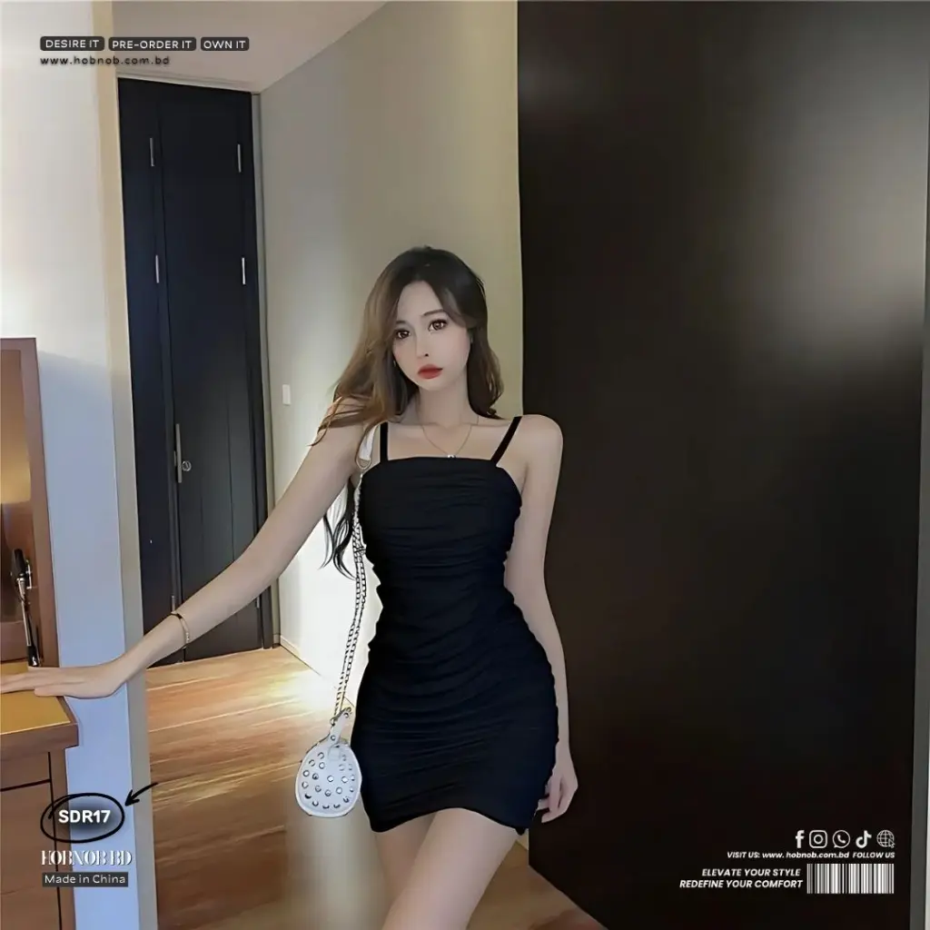 8_20250427_203338_0007.webp