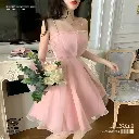 1_20250427_202111_0000.webp