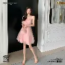6_20250427_202112_0005.webp