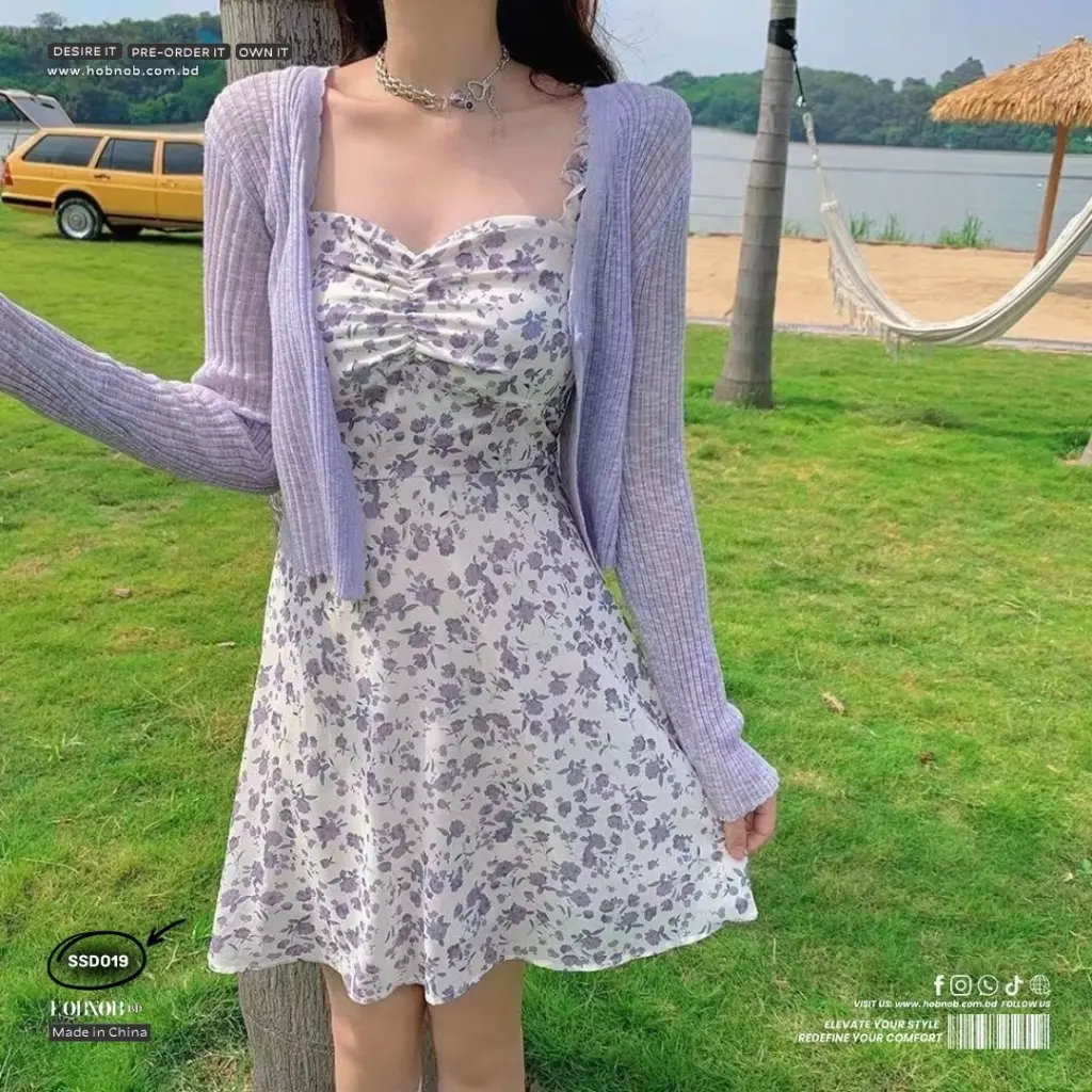 7.webp