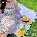 8.webp