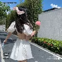 16_20250507_223513_0015.webp