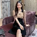 3_20250427_210607_0002.webp