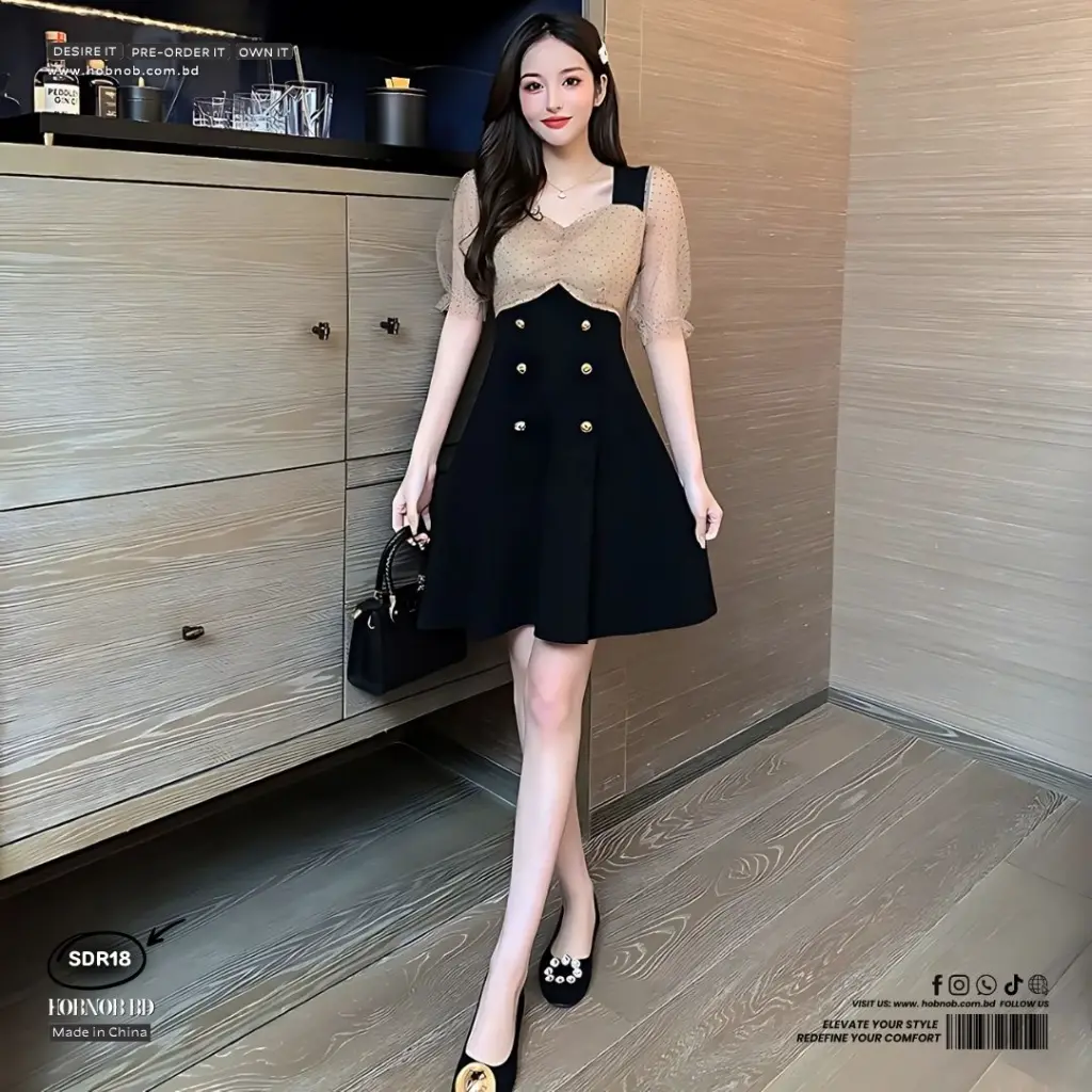 7_20250427_210608_0006.webp