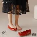 12.webp