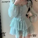 13_20250427_155509_0012.webp