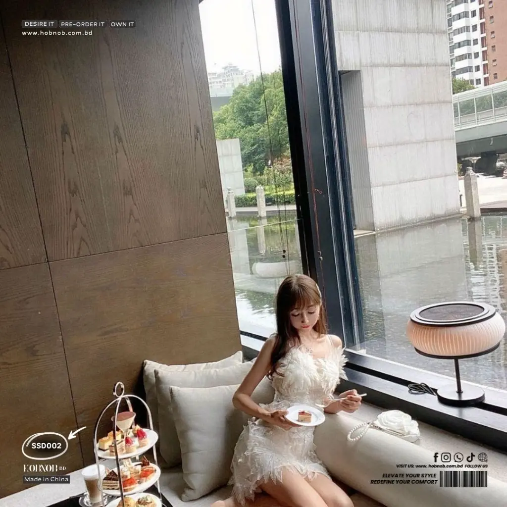 3.webp