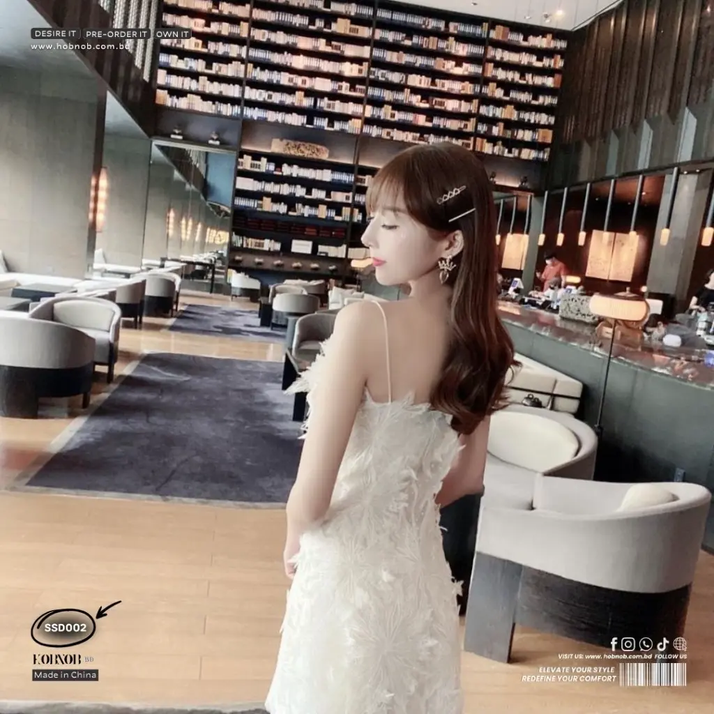 4.webp