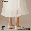 14.webp
