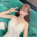 6.webp