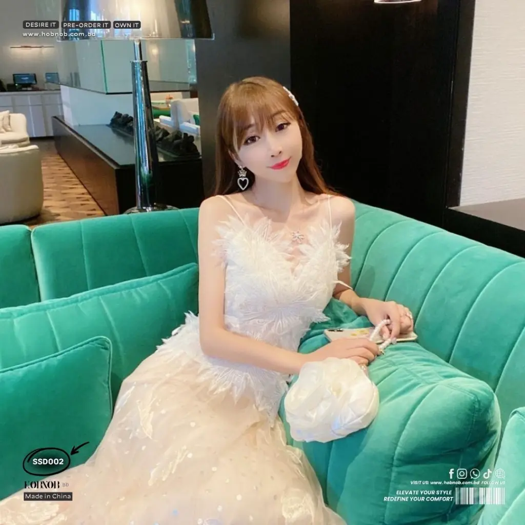 8.webp