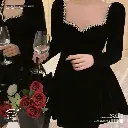 4.webp