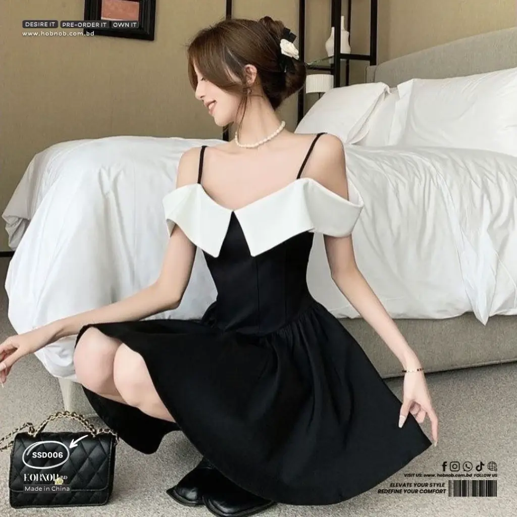 4.webp