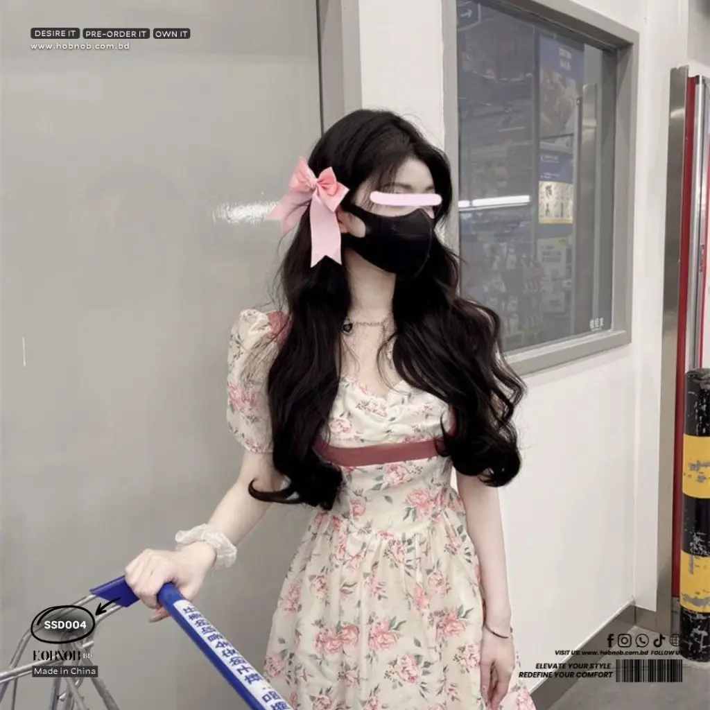 6.webp
