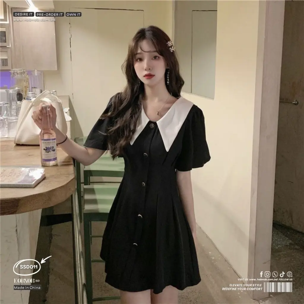 6_20250301_222223_0005.webp