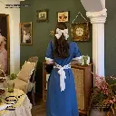 1_20250227_151601_0000.webp