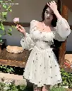 3_20250227_144731_0002.webp