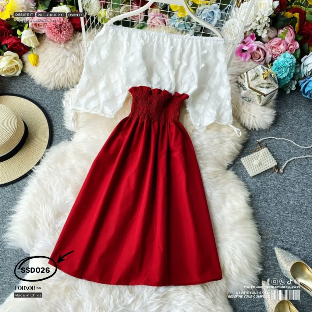 5_20250224_235345_0004.webp