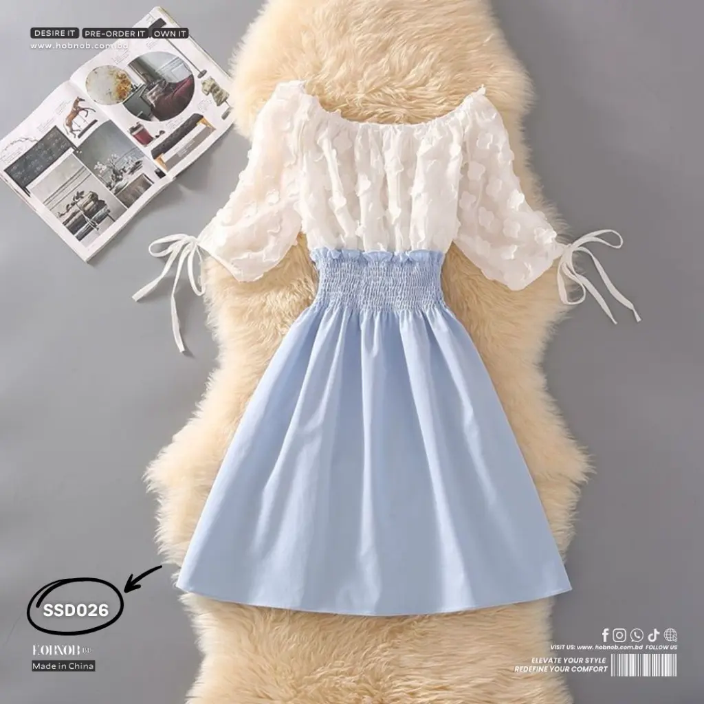 6_20250224_235345_0005.webp