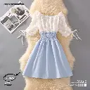 6_20250224_235345_0005.webp