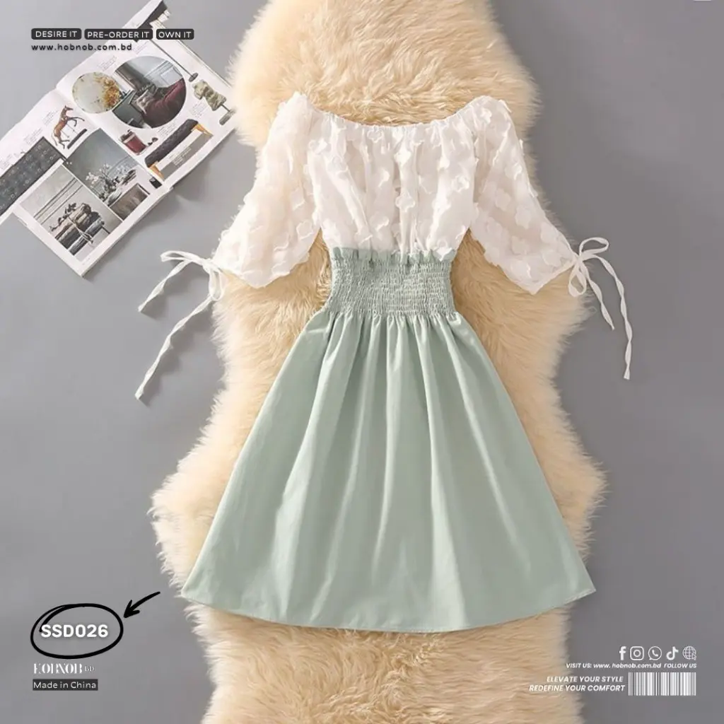 2_20250224_235345_0001.webp