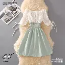 2_20250224_235345_0001.webp