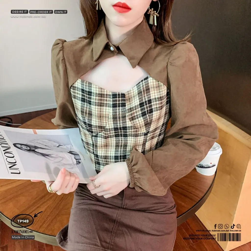 3_20250414_184353_0002.webp