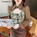 3_20250414_184353_0002.webp