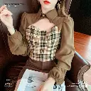 1_20250414_184353_0000.webp