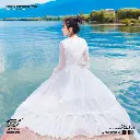7_20250312_060614_0006.webp