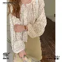 3_20250414_194010_0002.webp