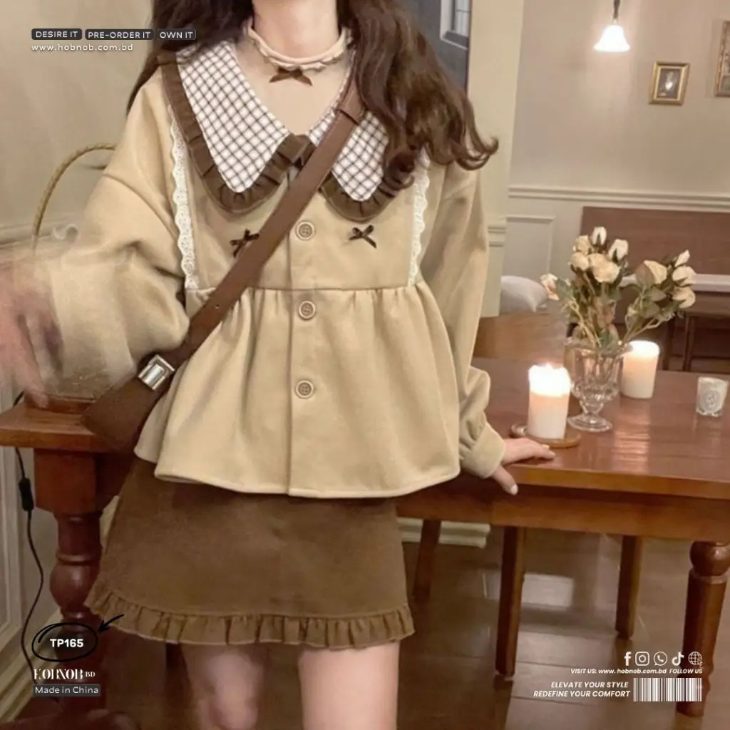 5_20250415_113734_0004.webp