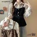 1_20250415_115411_0000.webp