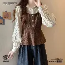 3_20250415_115411_0002.webp