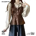 6_20250415_115411_0005.webp
