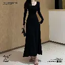 3_20250301_125837_0002.webp