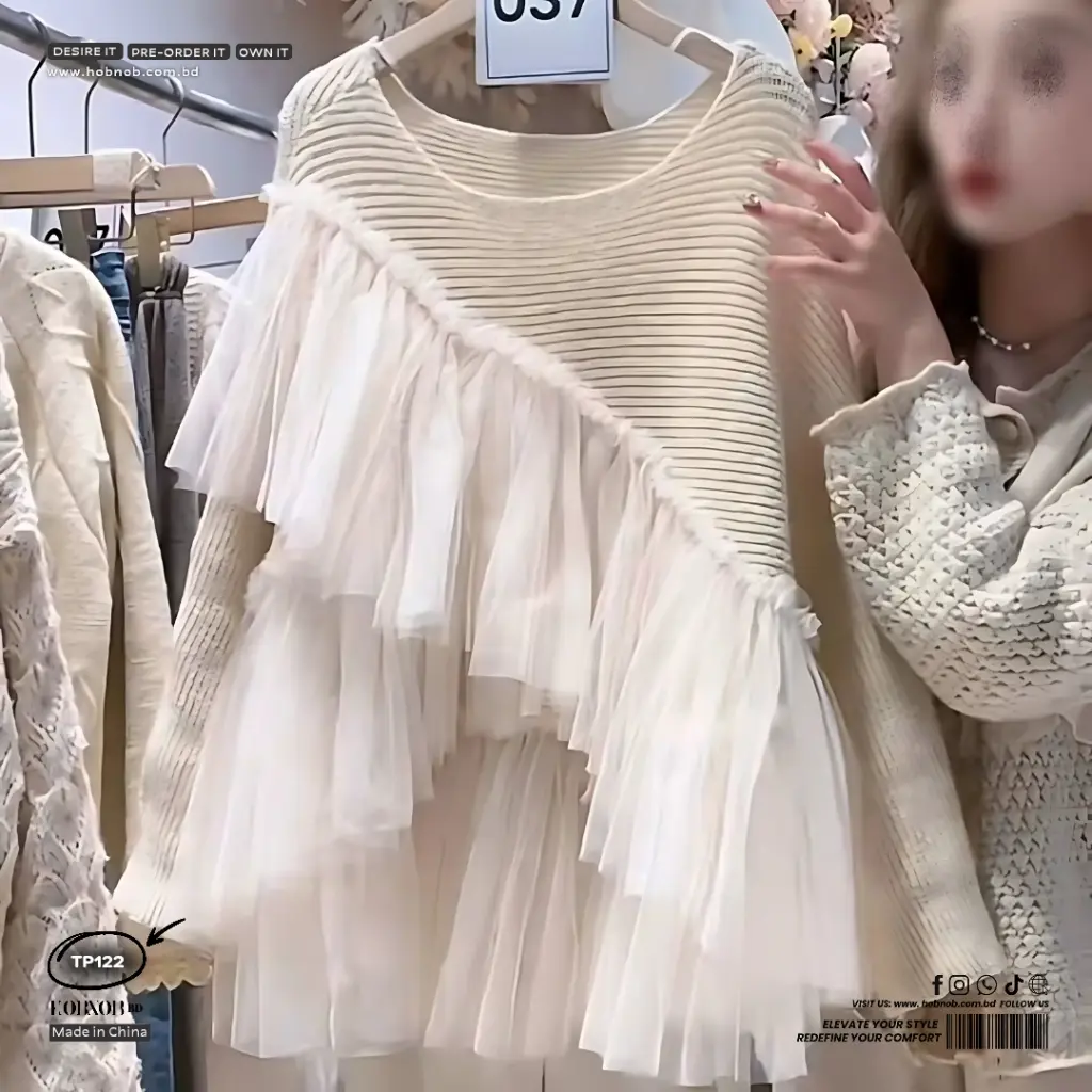 TP122_20250415_140416_0004.webp